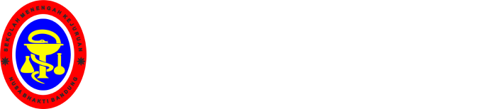 SMK Nusa Bhakti Bandung